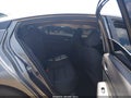 2020 Nissan Altima — photo 8 of 18 | VIN 1N4BL4BVXLC257241