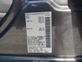 2020 Nissan Altima — photo 9 of 18 | VIN 1N4BL4BVXLC257241