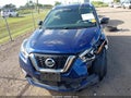 Photo 12 of 16 — 2020 Nissan Kicks