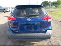 Photo 16 of 16 — 2020 Nissan Kicks