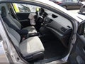 Photo 5 of 16 — 2016 Honda CR-V