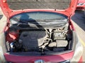 Photo 10 of 11 — 2013 Kia Rio
