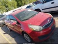 Photo 1 of 11 — 2013 Kia Rio