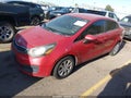 Photo 2 of 11 — 2013 Kia Rio