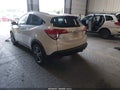 Photo 3 of 15 — 2021 Honda HR-V