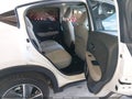 Photo 8 of 15 — 2021 Honda HR-V