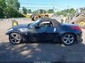 Photo 14 of 16 — 2007 Nissan 350Z