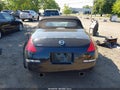 Photo 16 of 16 — 2007 Nissan 350Z