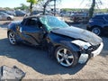 Photo 1 of 16 — 2007 Nissan 350Z