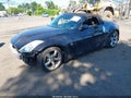 Photo 2 of 16 — 2007 Nissan 350Z