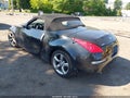 Photo 3 of 16 — 2007 Nissan 350Z