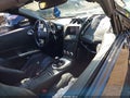 Photo 5 of 16 — 2007 Nissan 350Z