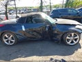 Photo 6 of 16 — 2007 Nissan 350Z
