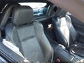 Photo 8 of 16 — 2007 Nissan 350Z