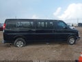 2005 Chevrolet Express 2500 — photo 14 of 17 | VIN 1GAHG39U451233329