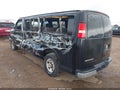 2005 Chevrolet Express 2500 — photo 3 of 17 | VIN 1GAHG39U451233329