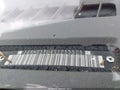 2005 Chevrolet Express 2500 — photo 9 of 17 | VIN 1GAHG39U451233329