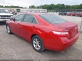 Photo 3 of 12 — 2009 Toyota Camry