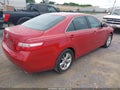 Photo 4 of 12 — 2009 Toyota Camry