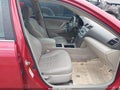 Photo 5 of 12 — 2009 Toyota Camry