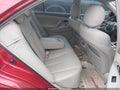 Photo 8 of 12 — 2009 Toyota Camry