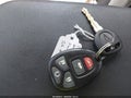Photo 11 of 11 — 2009 Pontiac G6