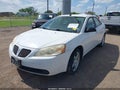 Photo 2 of 11 — 2009 Pontiac G6