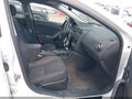 Photo 5 of 11 — 2009 Pontiac G6