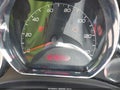 Photo 7 of 11 — 2009 Pontiac G6