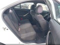 Photo 8 of 11 — 2009 Pontiac G6