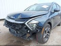 2024 Kia Sportage Hybrid — photo 6 of 15 | VIN KNDPVCDG1R7167352