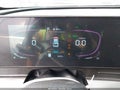 2024 Kia Sportage Hybrid — photo 7 of 15 | VIN KNDPVCDG1R7167352