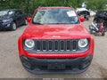 2015 Jeep Renegade — photo 12 of 16 | VIN ZACCJABT1FPB44103