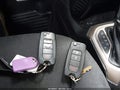 2015 Jeep Renegade — photo 11 of 16 | VIN ZACCJABT1FPB44103