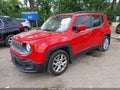 2015 Jeep Renegade — photo 2 of 16 | VIN ZACCJABT1FPB44103