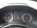 2015 Jeep Renegade — photo 7 of 16 | VIN ZACCJABT1FPB44103