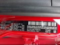 2015 Jeep Renegade — photo 9 of 16 | VIN ZACCJABT1FPB44103