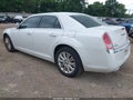 Photo 3 of 17 — 2014 Chrysler 300