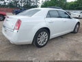 Photo 4 of 17 — 2014 Chrysler 300