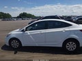 2015 Hyundai Accent — photo 14 of 16 | VIN KMHCT4AE2FU896613
