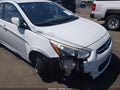 2015 Hyundai Accent — photo 6 of 16 | VIN KMHCT4AE2FU896613