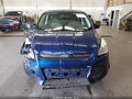 Photo 13 of 17 — 2015 Ford Escape