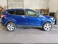 Photo 14 of 17 — 2015 Ford Escape