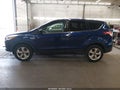 Photo 15 of 17 — 2015 Ford Escape