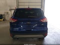 Photo 17 of 17 — 2015 Ford Escape