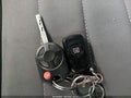 Photo 11 of 17 — 2015 Ford Escape