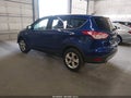 Photo 3 of 17 — 2015 Ford Escape