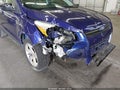 Photo 6 of 17 — 2015 Ford Escape