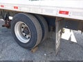 2016 Freightliner M2 106 — photo 11 of 17 | VIN 1FVHCYCY3GHHN5155