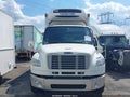 2016 Freightliner M2 106 — photo 14 of 17 | VIN 1FVHCYCY3GHHN5155